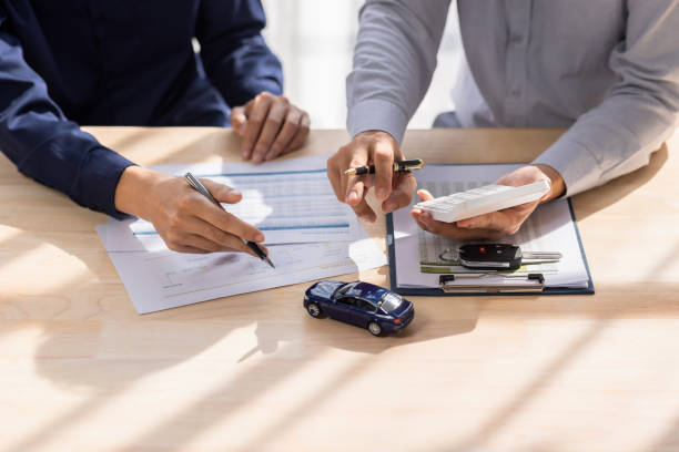 Licensed insurance agency in Zelienople, PA